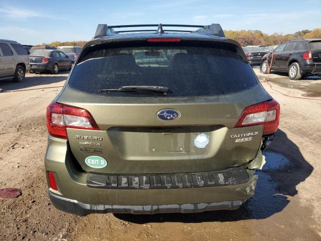 Photo 5 VIN: 4S4BSAKC8H3294804 - SUBARU OUTBACK 2. 