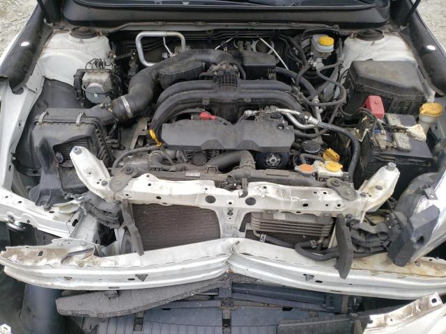 Photo 10 VIN: 4S4BSAKC8H3312721 - SUBARU OUTBACK 