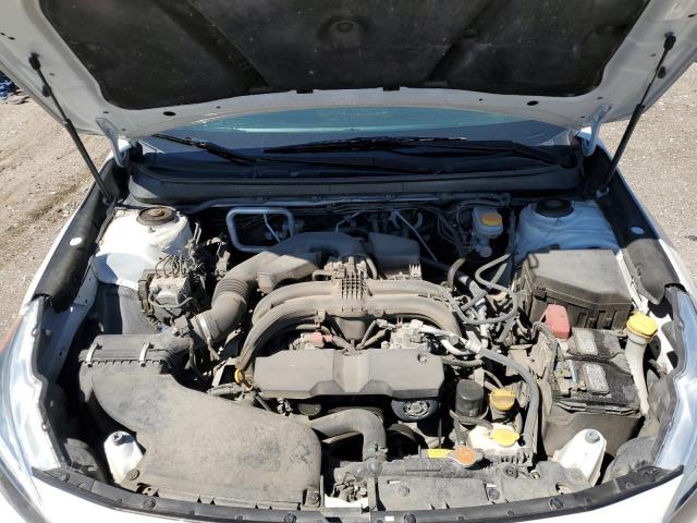 Photo 6 VIN: 4S4BSAKC8H3330958 - SUBARU OUTBACK 2. 