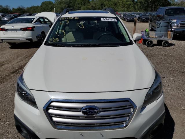 Photo 8 VIN: 4S4BSAKC8H3330958 - SUBARU OUTBACK 2. 