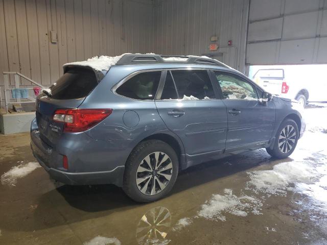 Photo 2 VIN: 4S4BSAKC8H3363748 - SUBARU OUTBACK 2. 