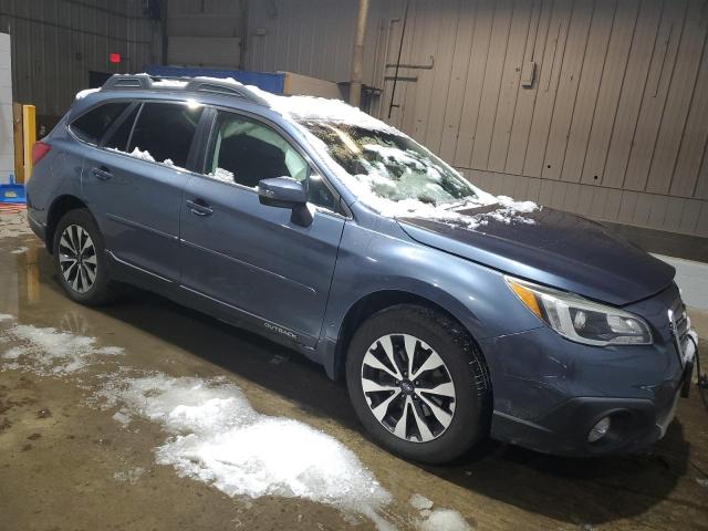 Photo 3 VIN: 4S4BSAKC8H3363748 - SUBARU OUTBACK 2. 