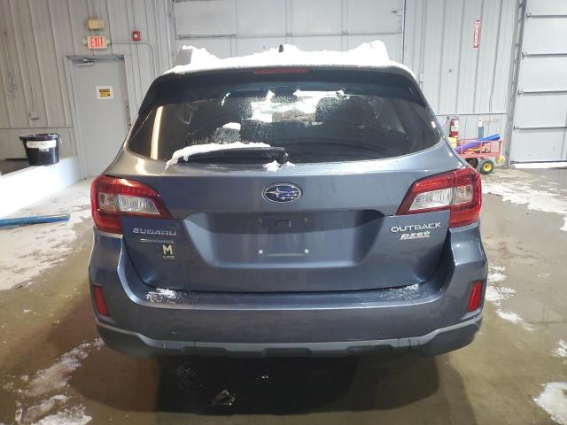 Photo 5 VIN: 4S4BSAKC8H3363748 - SUBARU OUTBACK 2. 