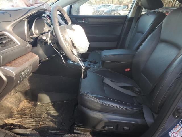 Photo 6 VIN: 4S4BSAKC8H3363748 - SUBARU OUTBACK 2. 