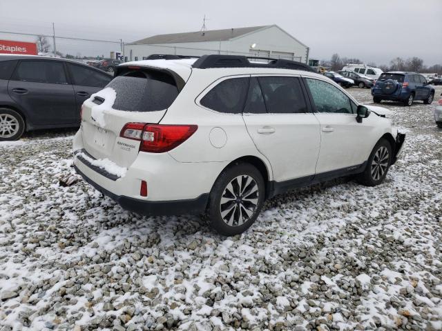 Photo 2 VIN: 4S4BSAKC8H3429473 - SUBARU OUTBACK 2. 