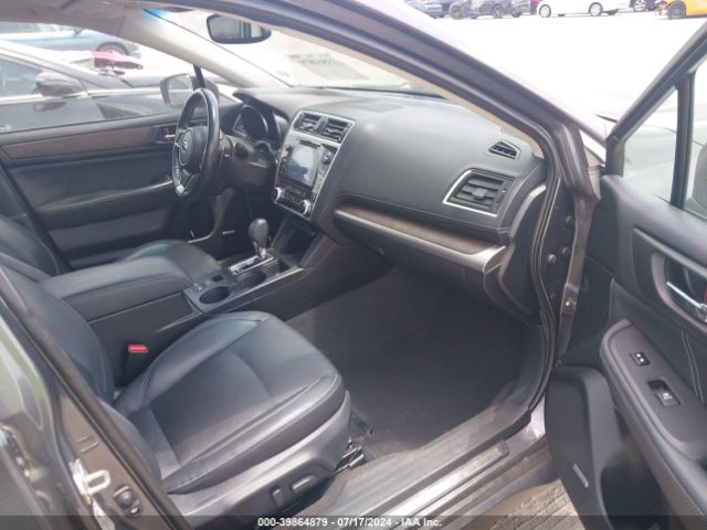 Photo 4 VIN: 4S4BSAKC8J3394066 - SUBARU OUTBACK 