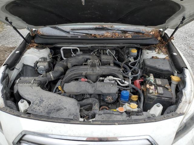 Photo 10 VIN: 4S4BSAKC9H3243375 - SUBARU OUTBACK 