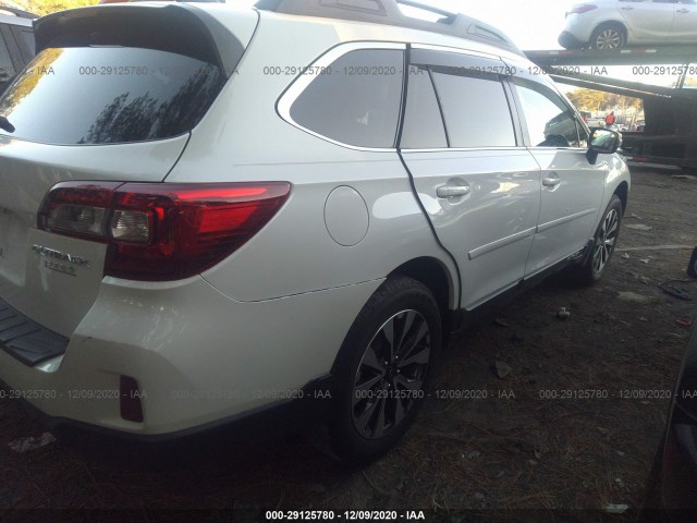 Photo 3 VIN: 4S4BSAKC9H3405330 - SUBARU OUTBACK 