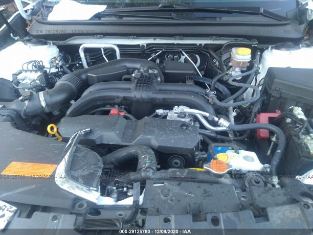 Photo 9 VIN: 4S4BSAKC9H3405330 - SUBARU OUTBACK 