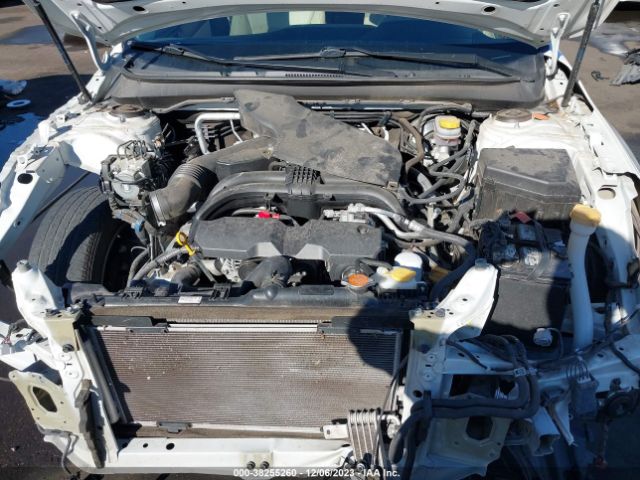 Photo 9 VIN: 4S4BSAKC9H3420054 - SUBARU OUTBACK 