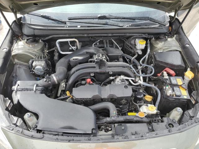 Photo 11 VIN: 4S4BSAKC9J3359939 - SUBARU OUTBACK 2. 