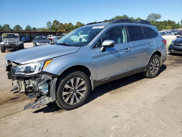 Photo 0 VIN: 4S4BSAKCXH3304734 - SUBARU OUTBACK 2. 