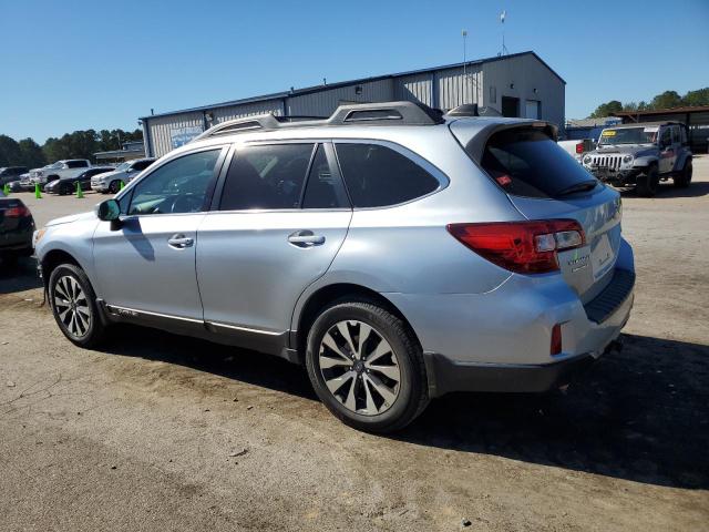 Photo 1 VIN: 4S4BSAKCXH3304734 - SUBARU OUTBACK 2. 