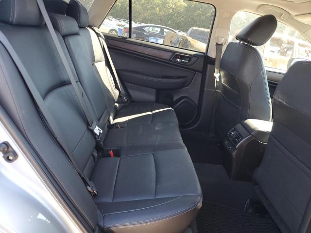 Photo 10 VIN: 4S4BSAKCXH3304734 - SUBARU OUTBACK 2. 