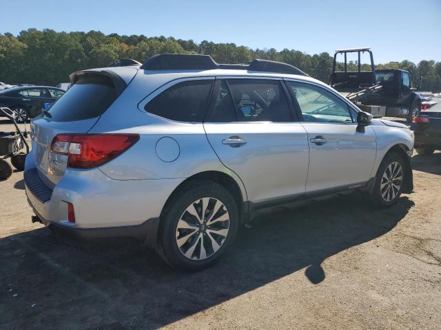 Photo 2 VIN: 4S4BSAKCXH3304734 - SUBARU OUTBACK 2. 