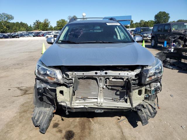 Photo 4 VIN: 4S4BSAKCXH3304734 - SUBARU OUTBACK 2. 