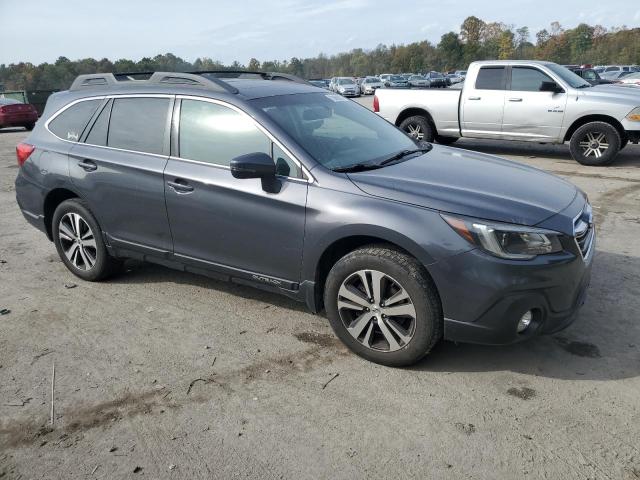 Photo 3 VIN: 4S4BSAKCXJ3370271 - SUBARU OUTBACK 