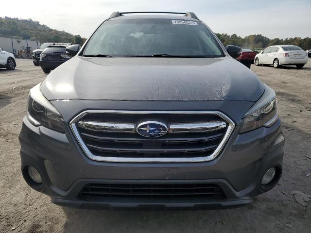 Photo 4 VIN: 4S4BSAKCXJ3370271 - SUBARU OUTBACK 