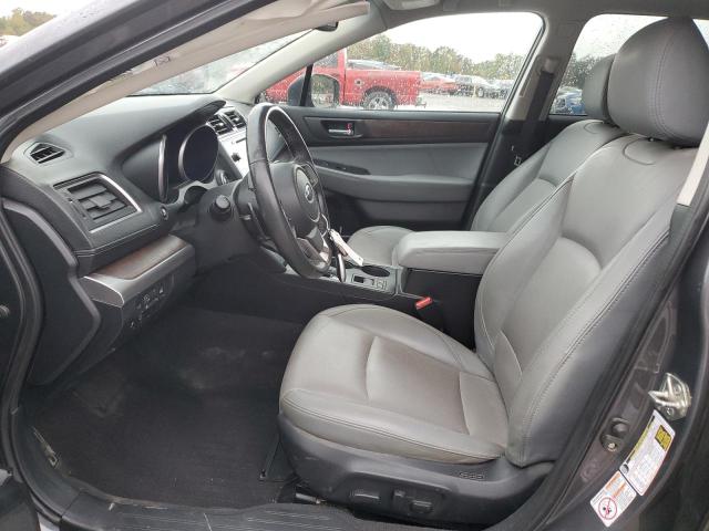 Photo 6 VIN: 4S4BSAKCXJ3370271 - SUBARU OUTBACK 