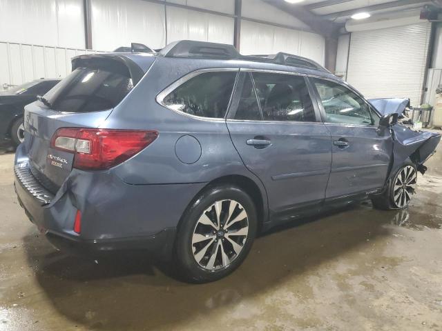 Photo 2 VIN: 4S4BSALC1G3240354 - SUBARU OUTBACK 