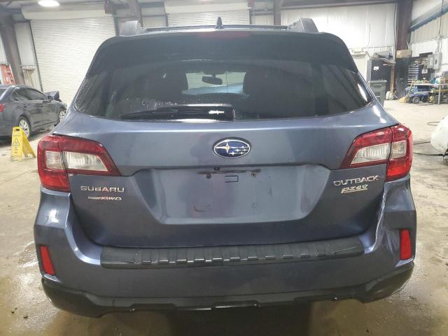 Photo 5 VIN: 4S4BSALC1G3240354 - SUBARU OUTBACK 