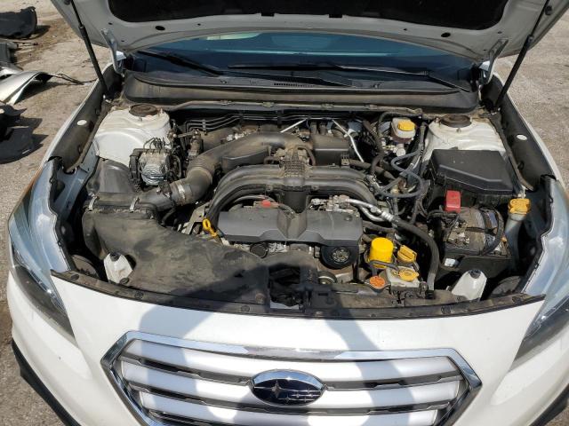 Photo 11 VIN: 4S4BSALC2F3276844 - SUBARU OUTBACK 