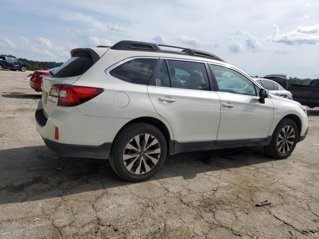 Photo 2 VIN: 4S4BSALC2F3276844 - SUBARU OUTBACK 