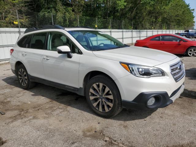 Photo 3 VIN: 4S4BSALC2F3276844 - SUBARU OUTBACK 