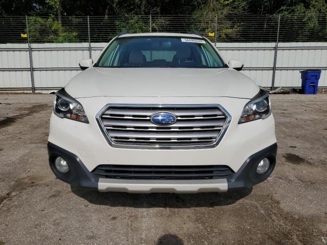 Photo 4 VIN: 4S4BSALC2F3276844 - SUBARU OUTBACK 