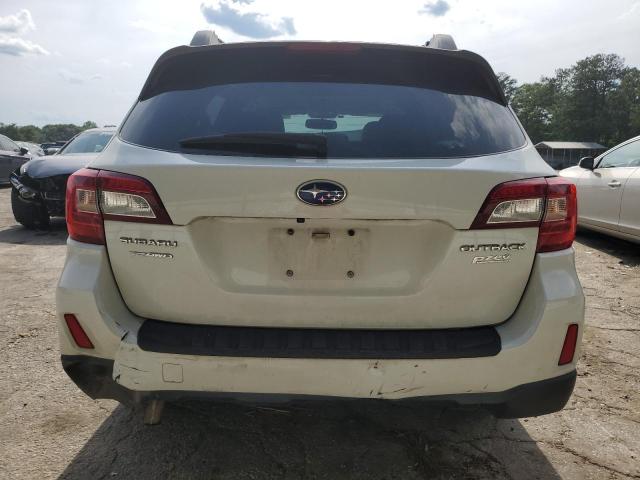 Photo 5 VIN: 4S4BSALC2F3276844 - SUBARU OUTBACK 