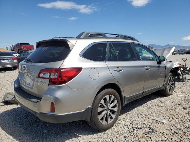 Photo 2 VIN: 4S4BSALC3F3203997 - SUBARU OUTBACK 2. 