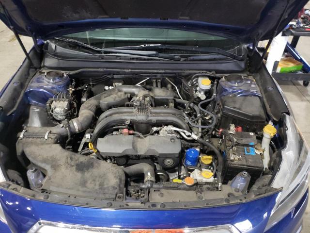 Photo 6 VIN: 4S4BSALC4F3229637 - SUBARU OUTBACK 