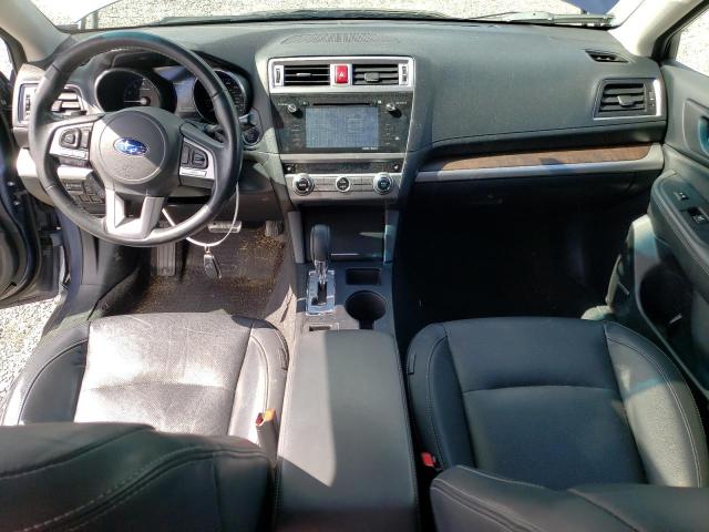 Photo 7 VIN: 4S4BSALC4F3307527 - SUBARU OUTBACK 2. 