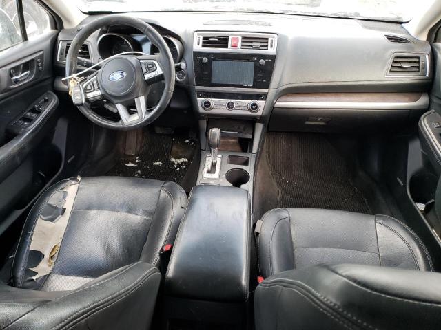 Photo 7 VIN: 4S4BSALC5F3209509 - SUBARU OUTBACK 