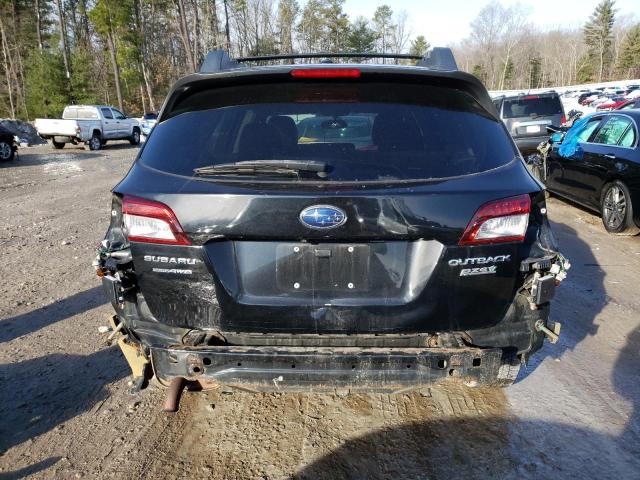 Photo 5 VIN: 4S4BSALC5F3239481 - SUBARU OUTBACK 