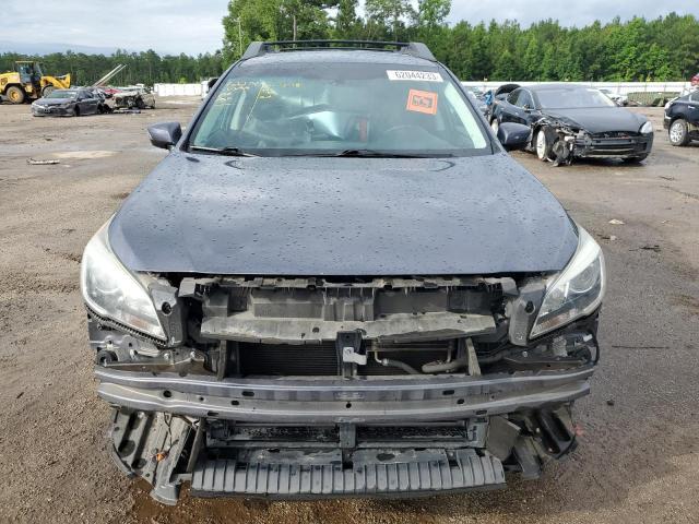 Photo 4 VIN: 4S4BSALC5G3225887 - SUBARU OUTBACK 2. 