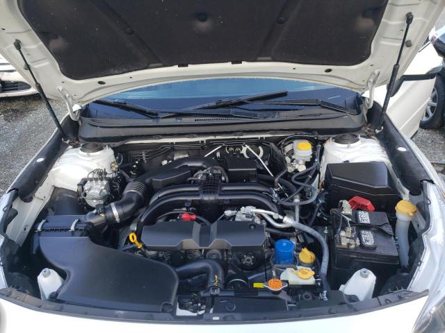 Photo 6 VIN: 4S4BSALC5G3313094 - SUBARU OUTBACK 2. 