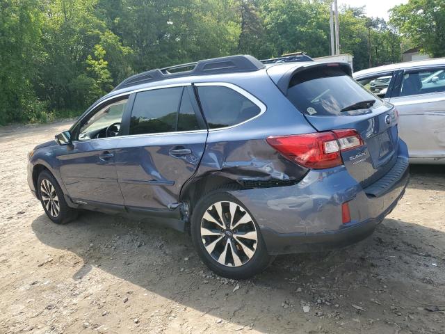 Photo 1 VIN: 4S4BSALC6F3223225 - SUBARU OUTBACK 