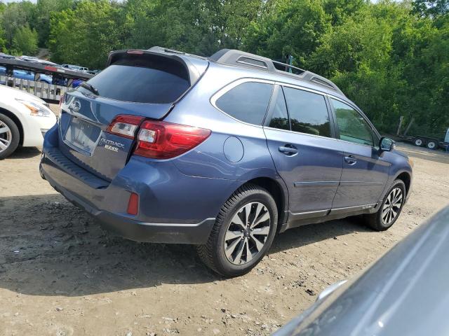 Photo 2 VIN: 4S4BSALC6F3223225 - SUBARU OUTBACK 