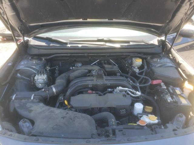 Photo 11 VIN: 4S4BSALC6F3334308 - SUBARU OUTBACK 