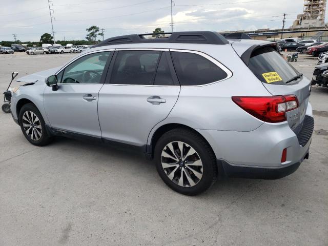 Photo 1 VIN: 4S4BSALC6G3236221 - SUBARU OUTBACK 2. 