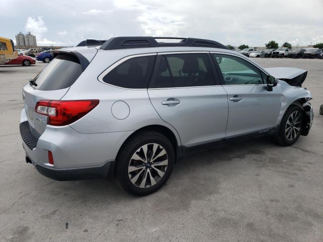 Photo 2 VIN: 4S4BSALC6G3236221 - SUBARU OUTBACK 2. 