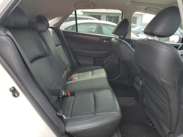 Photo 10 VIN: 4S4BSALC8F3236137 - SUBARU OUTBACK 