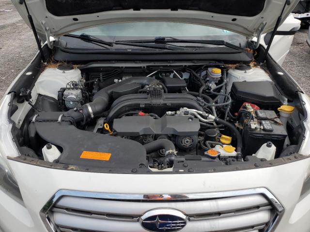 Photo 11 VIN: 4S4BSALC8F3236137 - SUBARU OUTBACK 