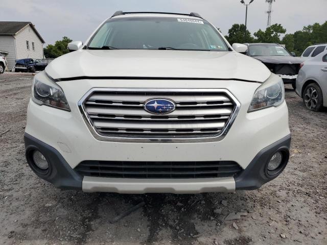 Photo 4 VIN: 4S4BSALC8F3236137 - SUBARU OUTBACK 