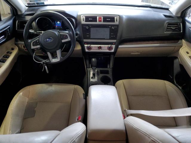 Photo 7 VIN: 4S4BSALC9F3230556 - SUBARU OUTBACK 