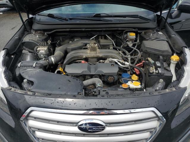 Photo 11 VIN: 4S4BSALC9F3363222 - SUBARU OUTBACK 