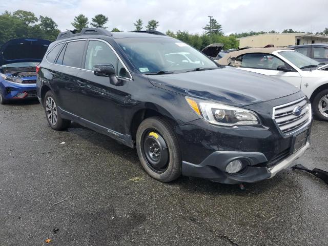 Photo 3 VIN: 4S4BSALC9F3363222 - SUBARU OUTBACK 