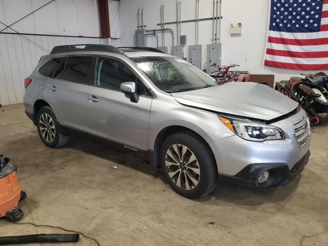 Photo 3 VIN: 4S4BSALC9G3275563 - SUBARU OUTBACK 2. 