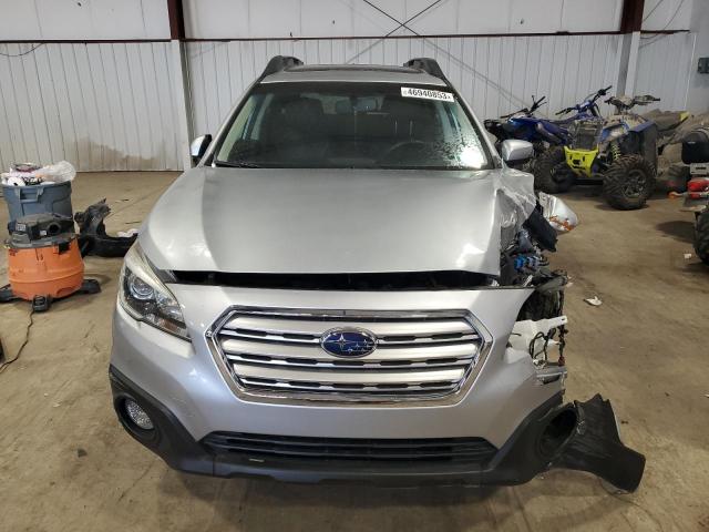 Photo 4 VIN: 4S4BSALC9G3275563 - SUBARU OUTBACK 2. 